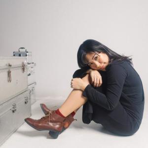 Walnut Saithip ดาวน์โหลดและฟังเพลงฮิตจาก Walnut Saithip