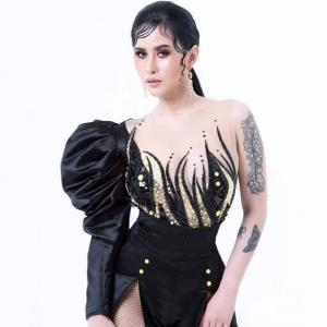 ปราง ปรางทิพย์ ดาวน์โหลดและฟังเพลงฮิตจาก ปราง ปรางทิพย์
