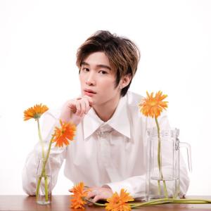 ณฐ ณฐสิชณ์ ดาวน์โหลดและฟังเพลงฮิตจาก ณฐ ณฐสิชณ์