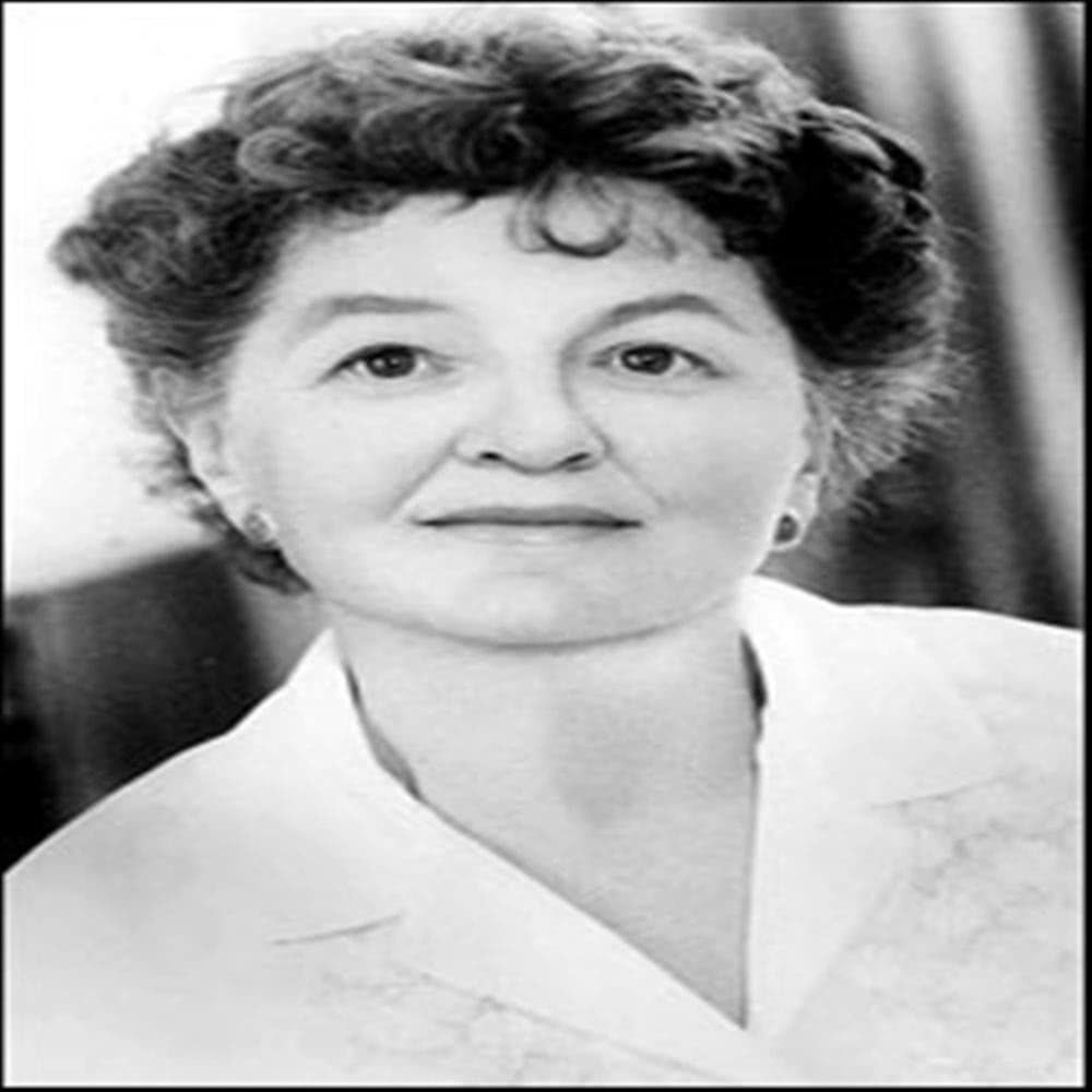 P.L.Travers