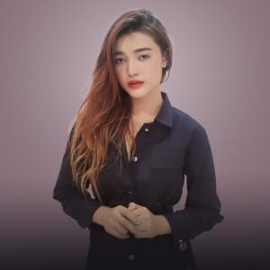 ริสา คารามายด์