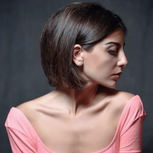 Piano Playlist Masters ดาวน์โหลดและฟังเพลงฮิตจาก Piano Playlist Masters