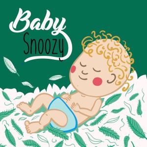 Klassisk Musikk For Baby Snoozy ดาวน์โหลดและฟังเพลงฮิตจาก Klassisk Musikk For Baby Snoozy