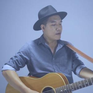 JUM COLORPiTCH ดาวน์โหลดและฟังเพลงฮิตจาก JUM COLORPiTCH