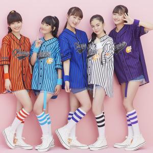 Oha Girl from Girls² ดาวน์โหลดและฟังเพลงฮิตจาก Oha Girl from Girls²