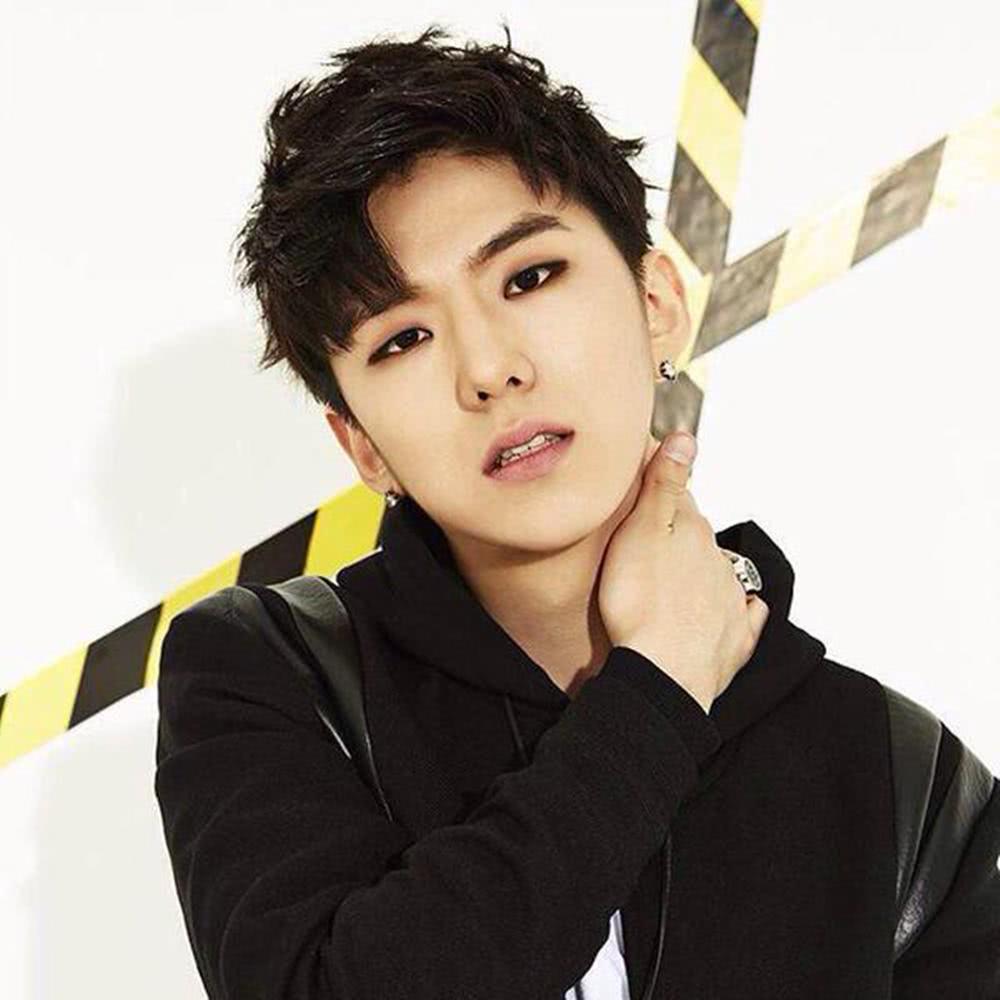 KiHyun