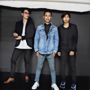 Beatboyz Bangkok ดาวน์โหลดและฟังเพลงฮิตจาก Beatboyz Bangkok