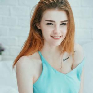 Jessie Vard x The Jessie Band ดาวน์โหลดและฟังเพลงฮิตจาก Jessie Vard x The Jessie Band