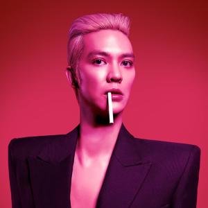 DK ดาวน์โหลดและฟังเพลงฮิตจาก DK