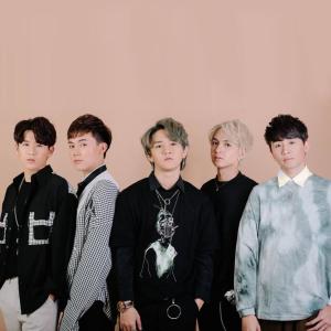 Axis ดาวน์โหลดและฟังเพลงฮิตจาก Axis