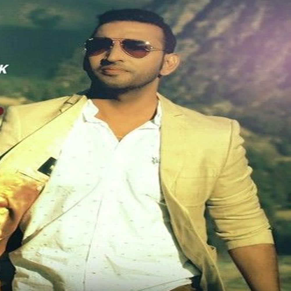 Sanjay Kaushik