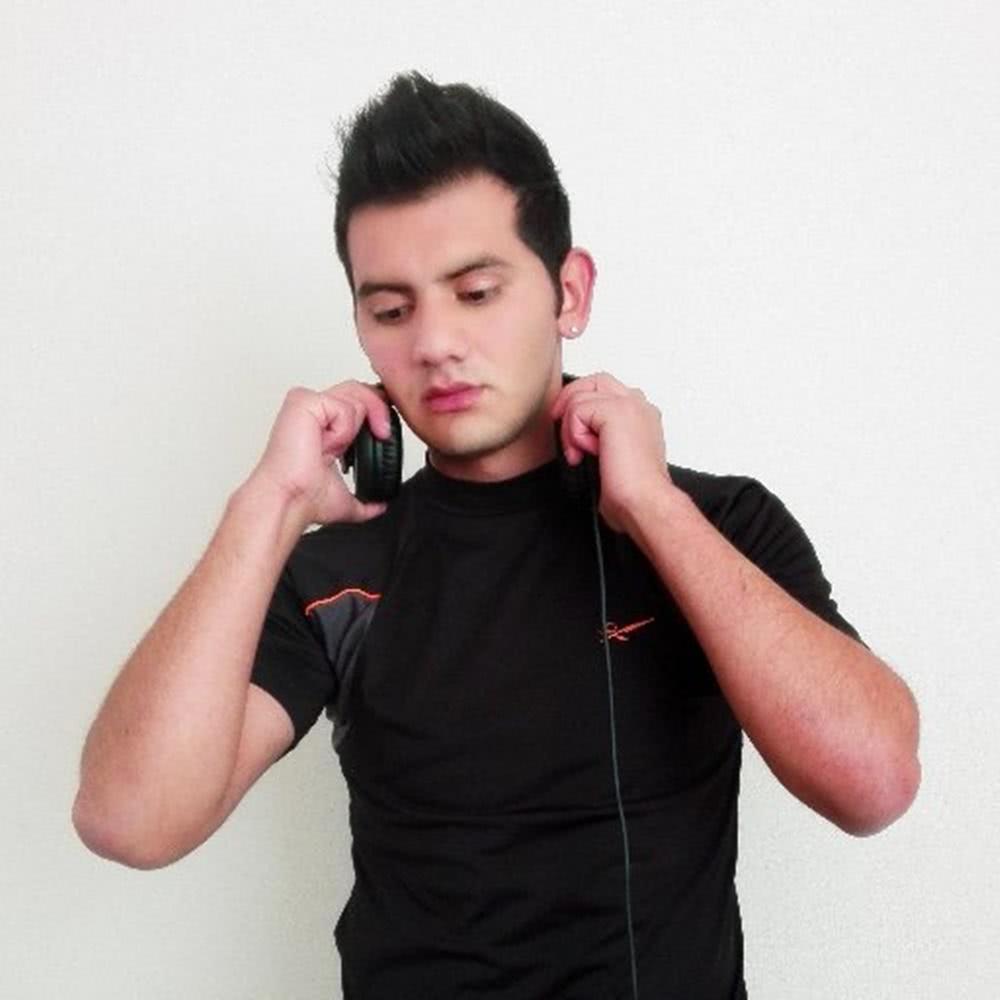 Chri5beat