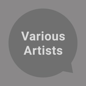 Various Artist
