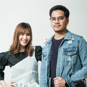 The Brosis ดาวน์โหลดและฟังเพลงฮิตจาก The Brosis
