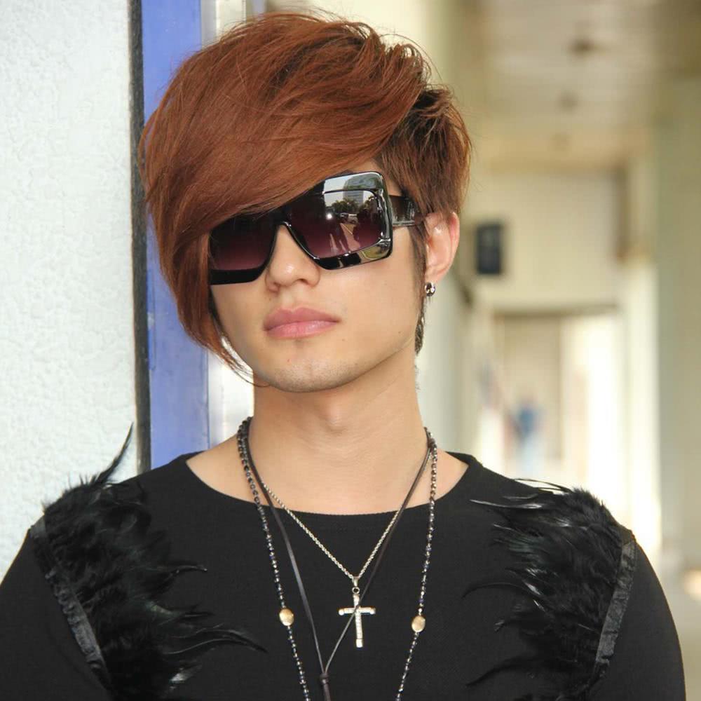 Lee Jeong Hoon