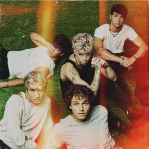Why Don't We ดาวน์โหลดและฟังเพลงฮิตจาก Why Don't We