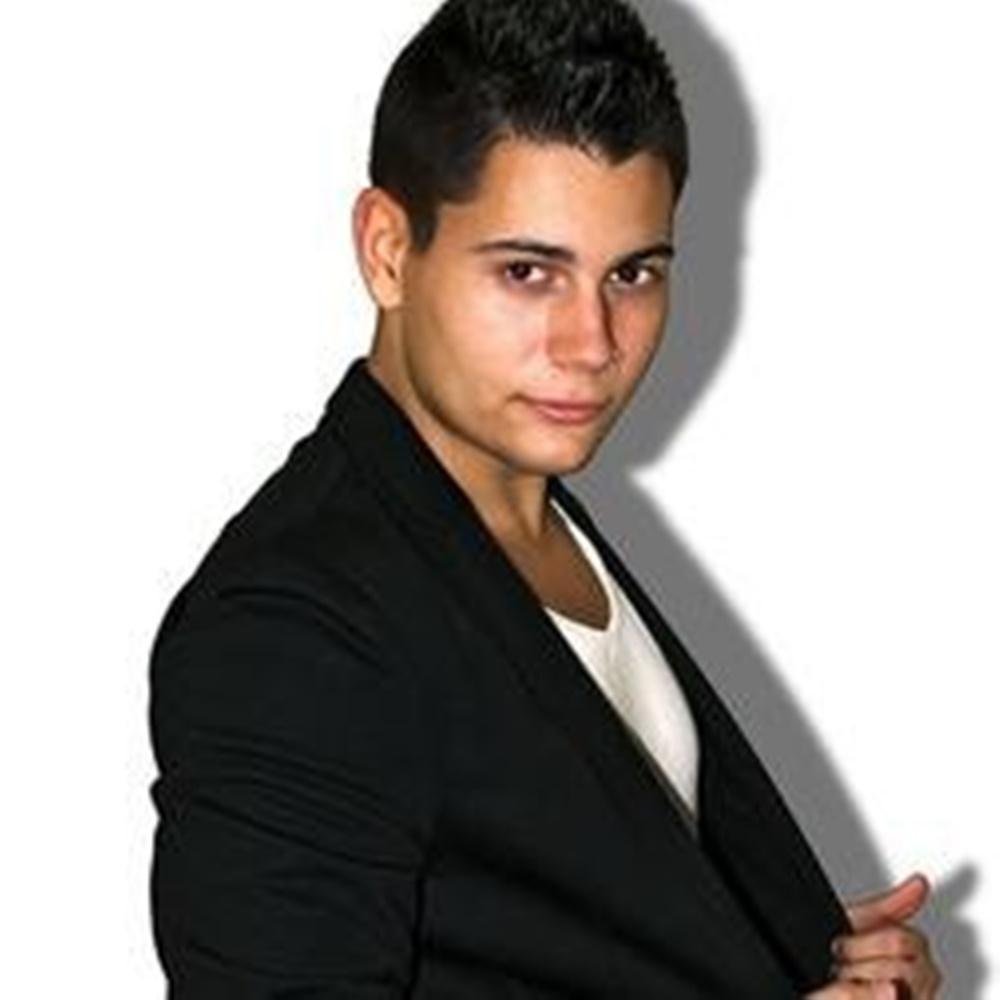 Javi Slink