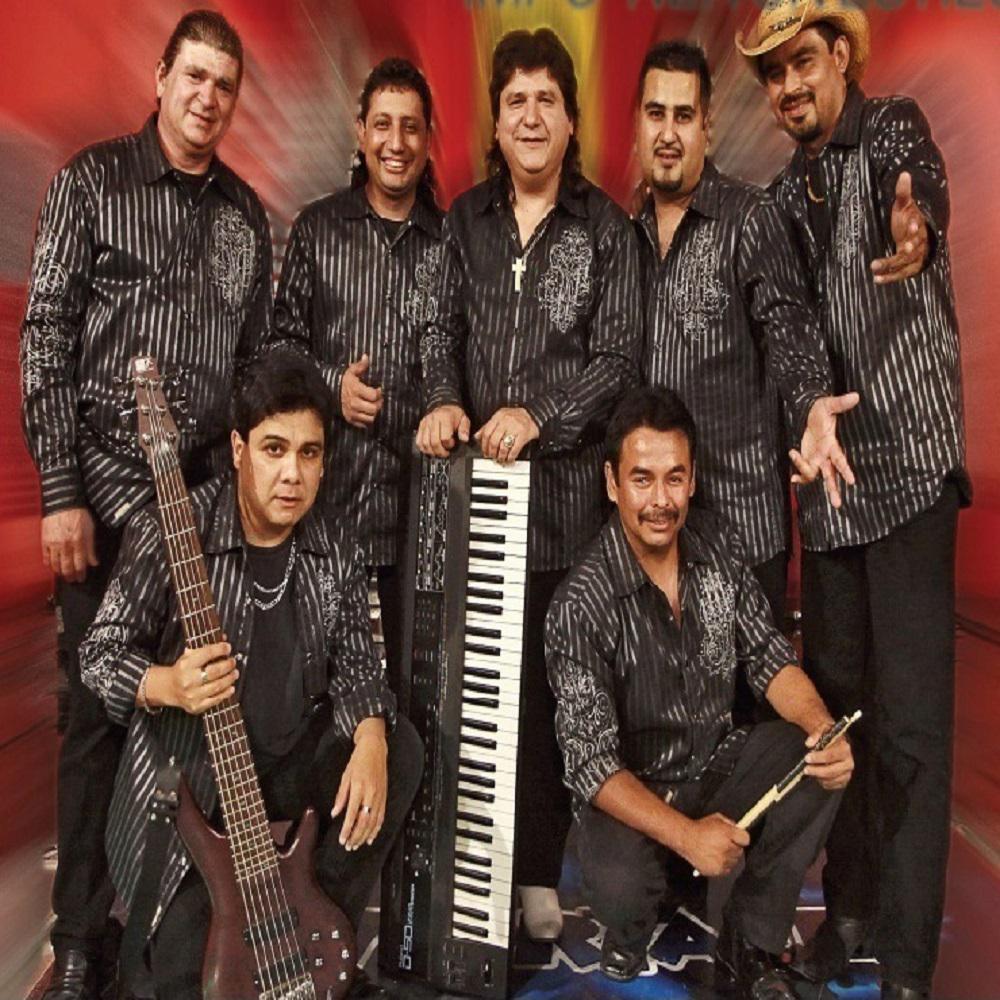 Grupo Toppaz De Reynaldo Flores