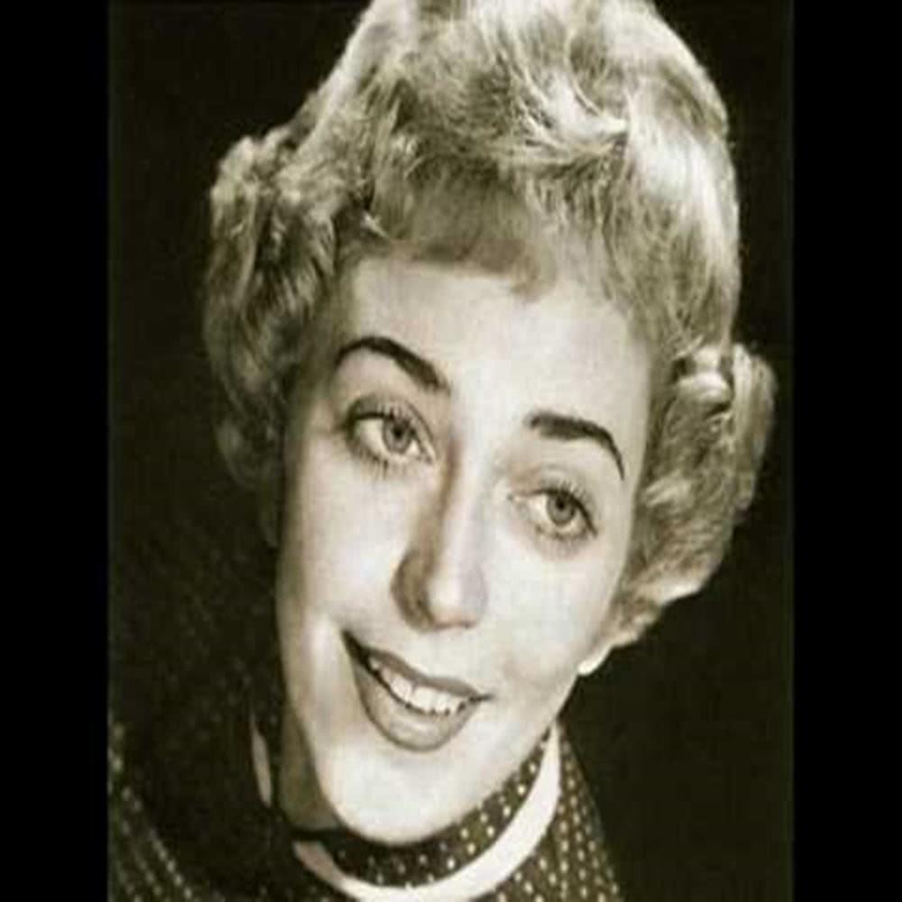 Ernie Bieler