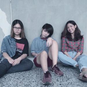 Jelly Rocket ดาวน์โหลดและฟังเพลงฮิตจาก Jelly Rocket