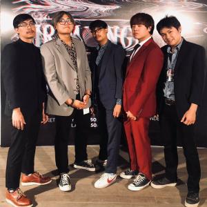 SIRIMONGKOL ดาวน์โหลดและฟังเพลงฮิตจาก SIRIMONGKOL