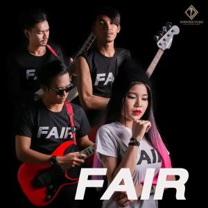 FAIR ดาวน์โหลดและฟังเพลงฮิตจาก FAIR
