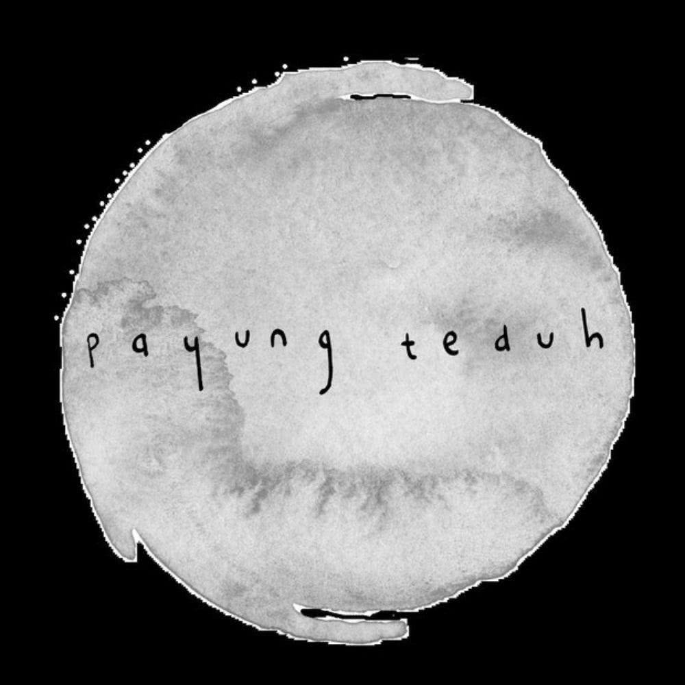 Payung Teduh