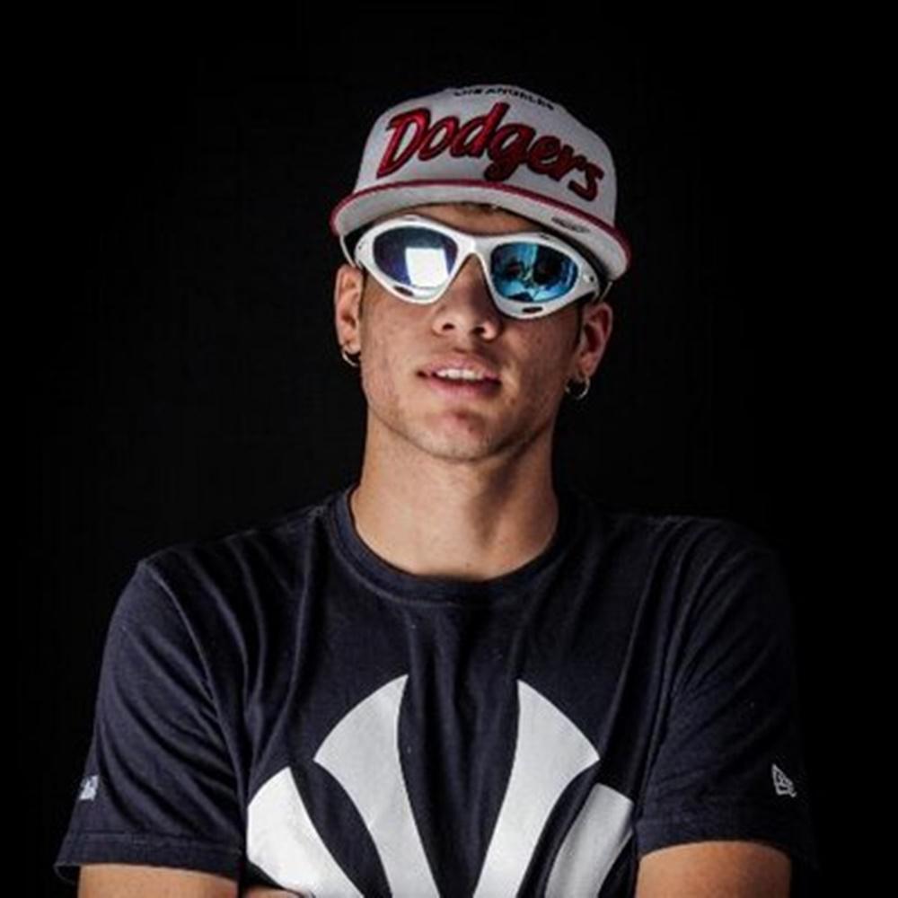 MC Igão