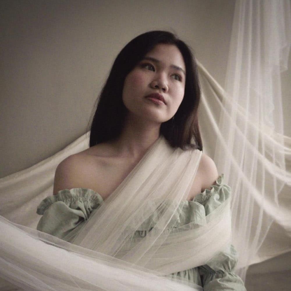 Natania Karin