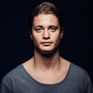 Kygo ดาวน์โหลดและฟังเพลงฮิตจาก Kygo