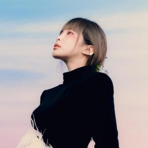 HEIZE ดาวน์โหลดและฟังเพลงฮิตจาก HEIZE