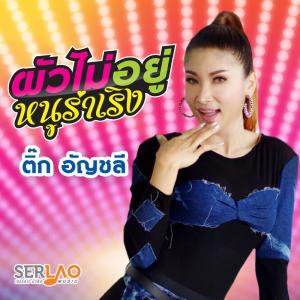 ติ๊ก อัญชลี ดาวน์โหลดและฟังเพลงฮิตจาก ติ๊ก อัญชลี