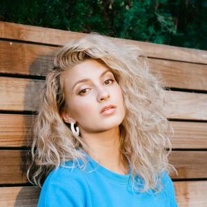 Tori Kelly ดาวน์โหลดและฟังเพลงฮิตจาก Tori Kelly