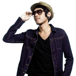 จุ๋ย จุ๋ยส์ ดาวน์โหลดและฟังเพลงฮิตจาก จุ๋ย จุ๋ยส์