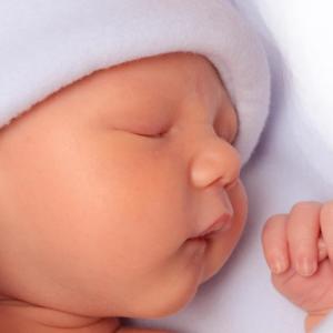 Sleep Baby Sleep ดาวน์โหลดและฟังเพลงฮิตจาก Sleep Baby Sleep