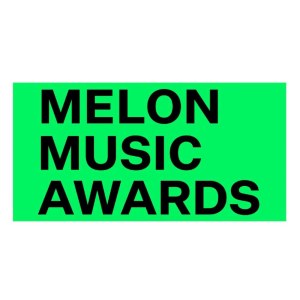 Melon Music Award ดาวน์โหลดและฟังเพลงฮิตจาก Melon Music Award
