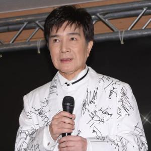 謝雷