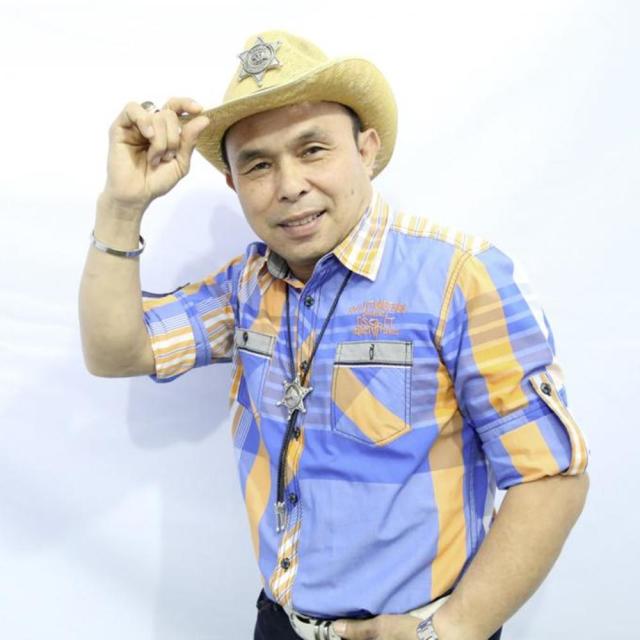 อ๊อด โฟร์เอส