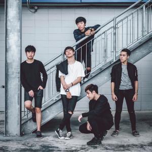 Girlfriend For Rent ดาวน์โหลดและฟังเพลงฮิตจาก Girlfriend For Rent