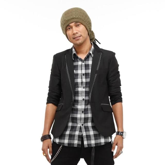 วิด ไฮเปอร์ อาร์ สยาม MP3 เพลง | วิด ไฮเปอร์ อาร์ สยาม เพลง, เนื้อเพลง, และ วิดีโอฟรีที่ - JOOX