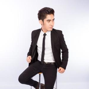 เชน Handmade ดาวน์โหลดและฟังเพลงฮิตจาก เชน Handmade