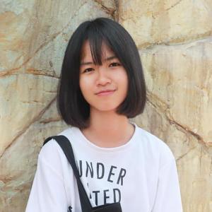 Prim Thanyarat ดาวน์โหลดและฟังเพลงฮิตจาก Prim Thanyarat