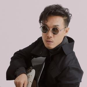 Muzu ดาวน์โหลดและฟังเพลงฮิตจาก Muzu
