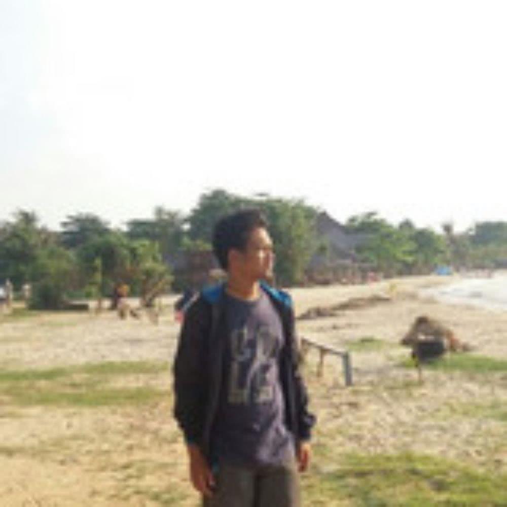 Aexion