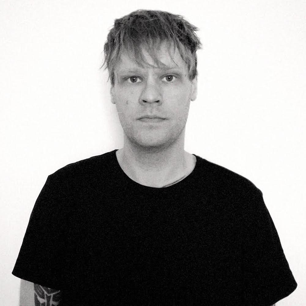 Miikka Koivisto