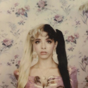 Melanie Martinez ดาวน์โหลดและฟังเพลงฮิตจาก Melanie Martinez