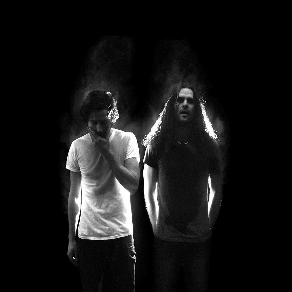 Black Pistol Fire
