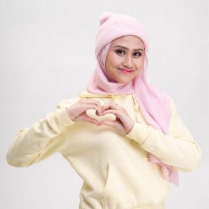 Aidilia Hilda