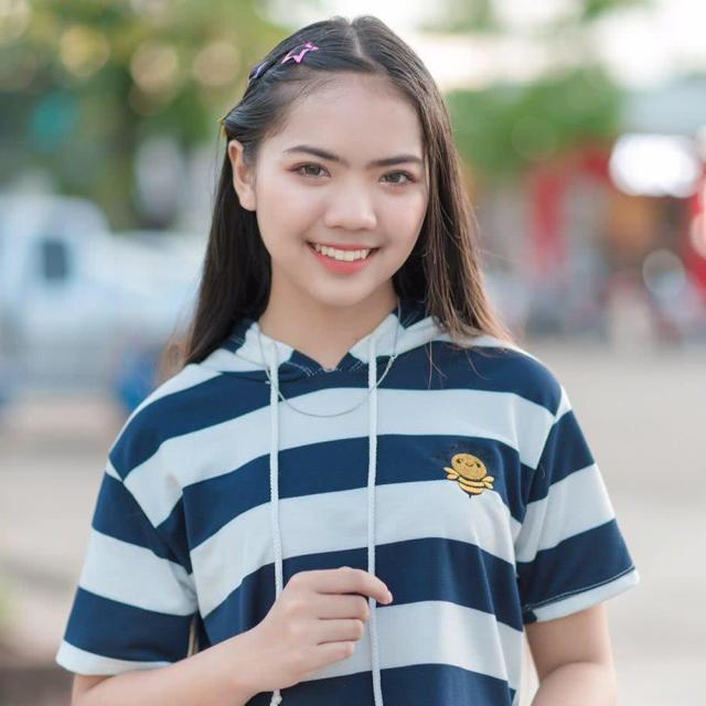 จิราภา ทังโส