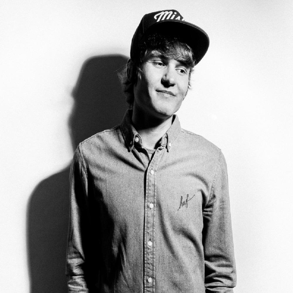 Kevin Neumann